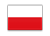 NUOVO SALONE GIADA - Polski